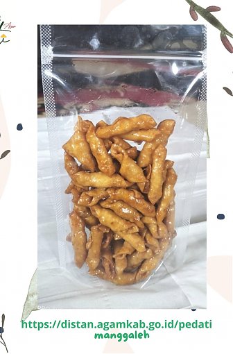 Kacang Selimut 100 gr thumbnail